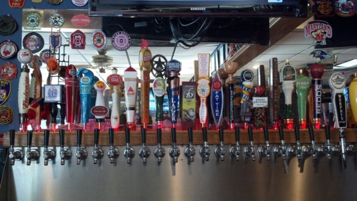 IMG_20131111_114829_194.jpg image