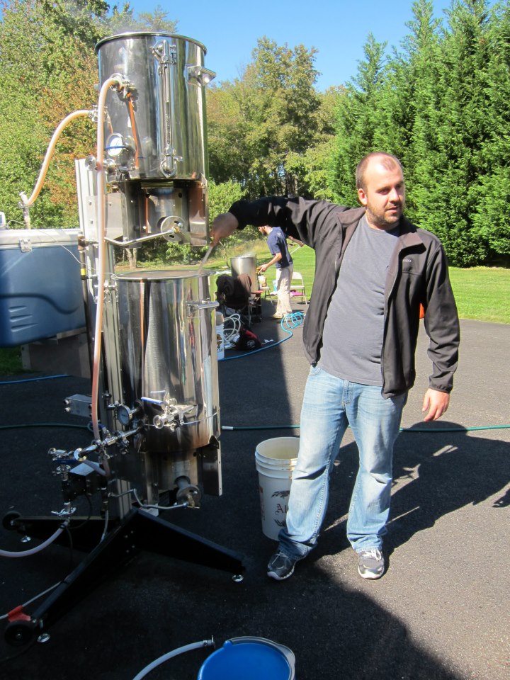 11392_563840840295052_1595976886_n[1]