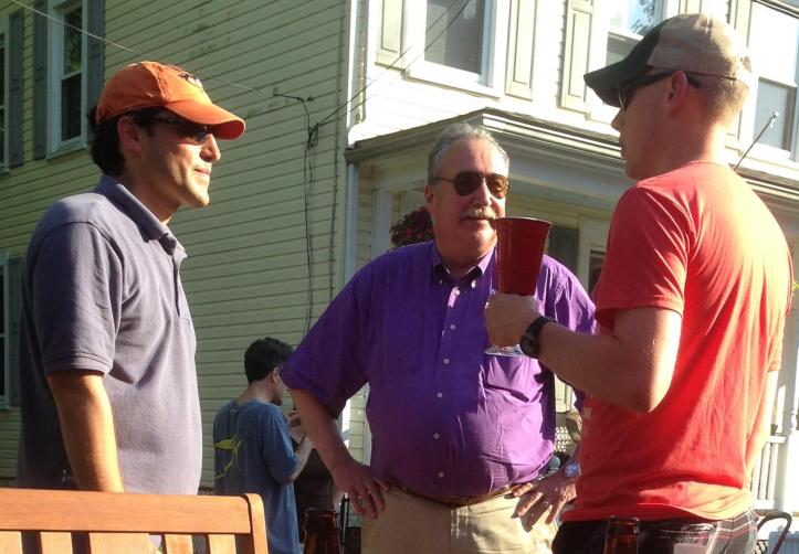 1147642_10100605977982314_410606470_o[1]