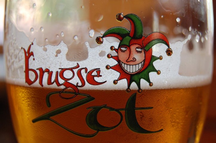 Brugse_Zot_by_buddhabar[1]