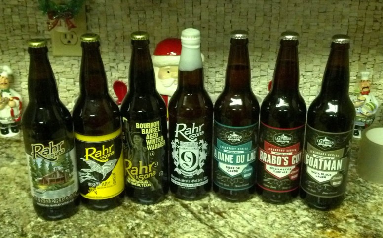 IMG_20131217_195408_869%257E2[1]