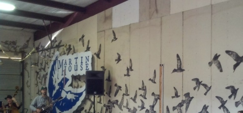 IMG_20131221_160417_241%257E2[1]