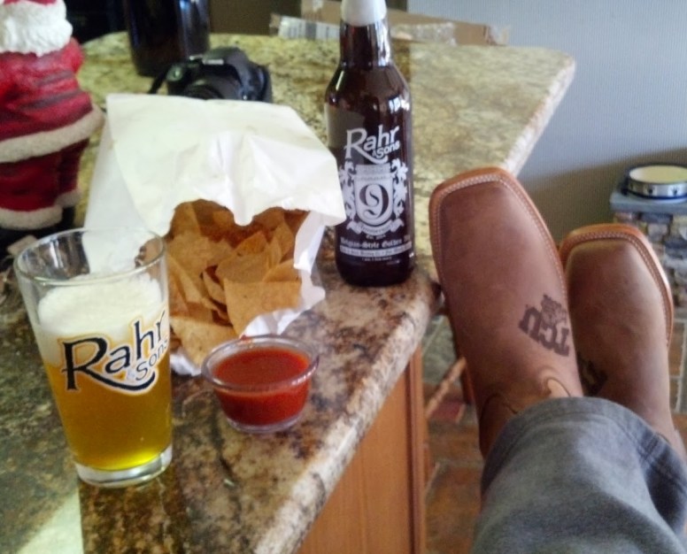 IMG_20131226_161804_420[1]