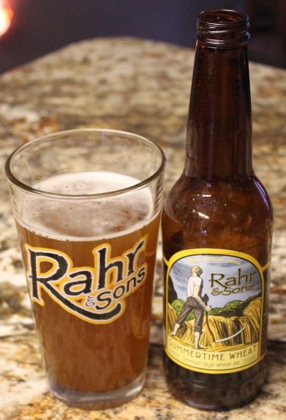 Impending Oral Rapage