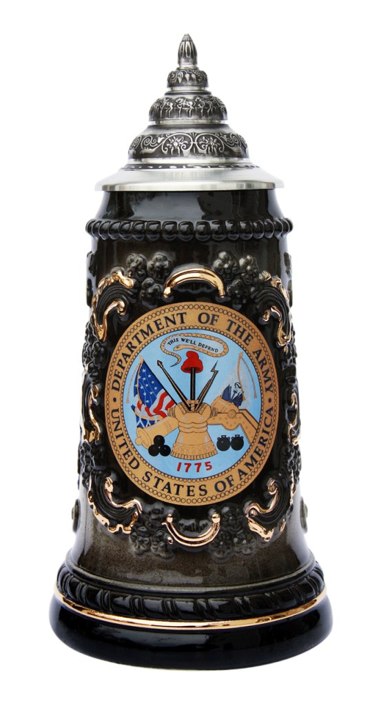 USA_Army_Beer_Stein_K455SAR_FNT_SM__94243.1401399688.1280.1280[1]