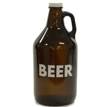 growler%20beer[1]