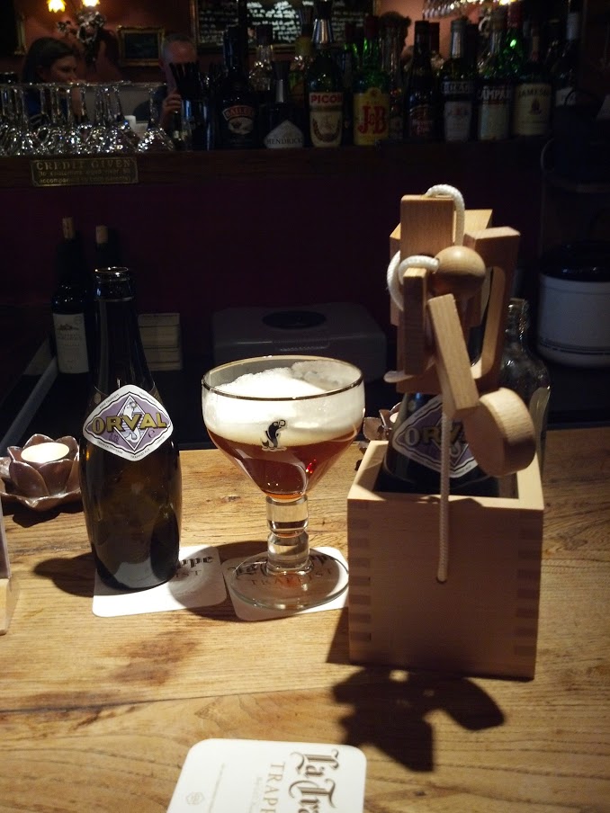 IMG_20130910_123537_325[1]