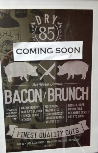 IMG_20140101_192027_434[1]