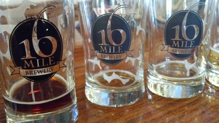 IMG_20140119_162433_717[1]