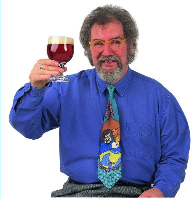 michael-jackson-2[1]