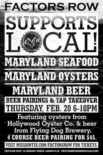 1656193_711073692260421_2011643637_n[1]