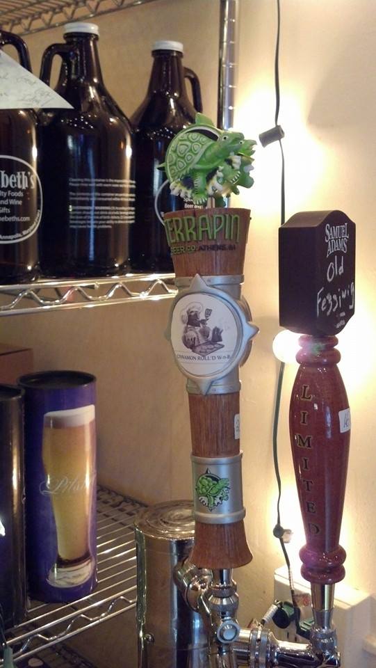 1902011_581795278576880_179118360_n[1]