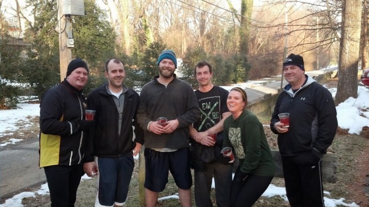 IMG_20140201_081858_580[1]