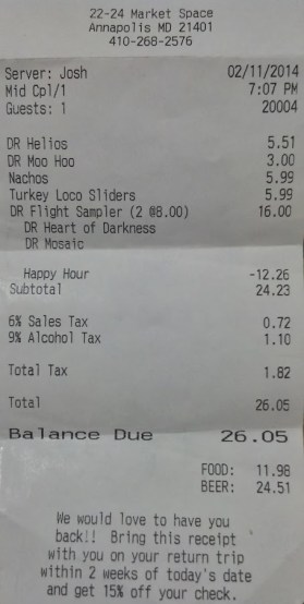 IMG_20140222_170830_392[1]