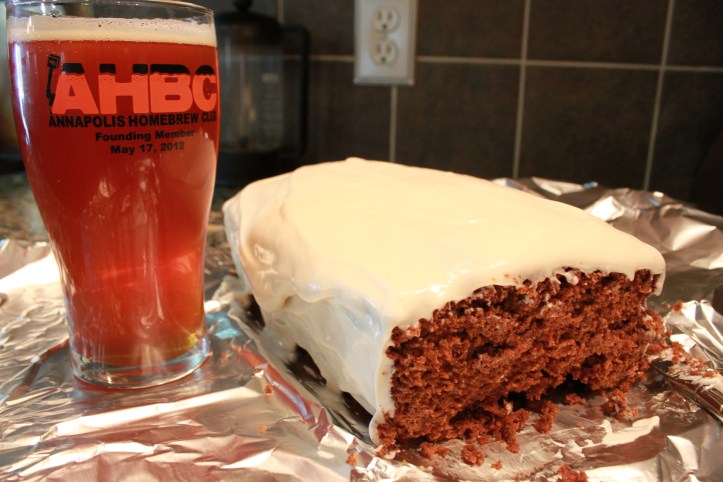 You can't even tell the bottom's missing!