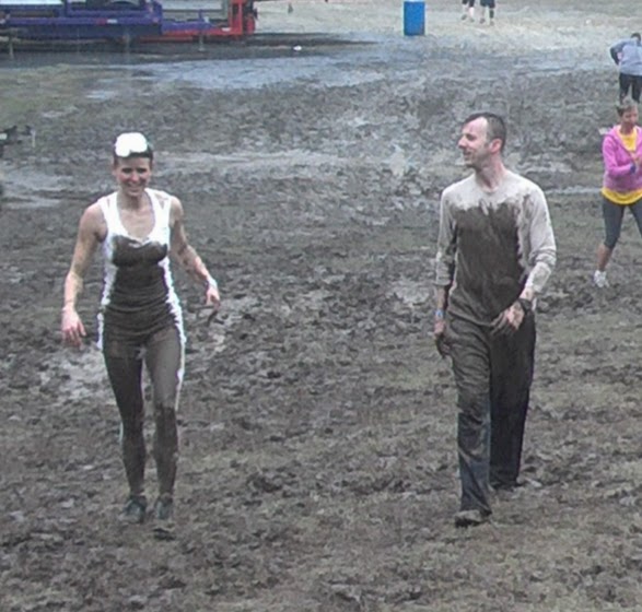 IMG_20140329_140122_478[1]