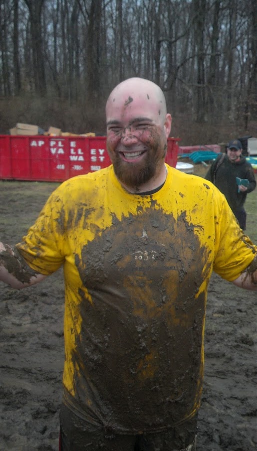 IMG_20140329_145232_646[1]