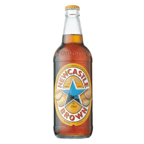 newcastle_brown_ale_550ml_bottle[1]