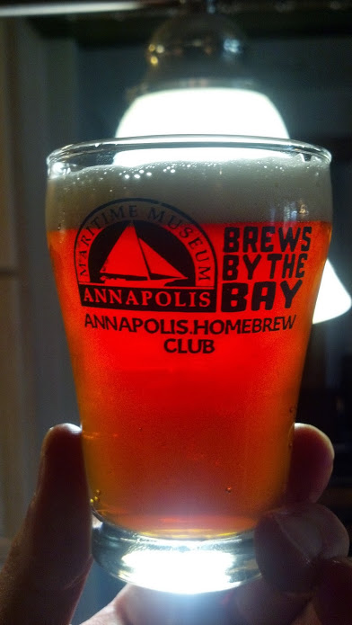 IMG_20131006_115318_401[1]