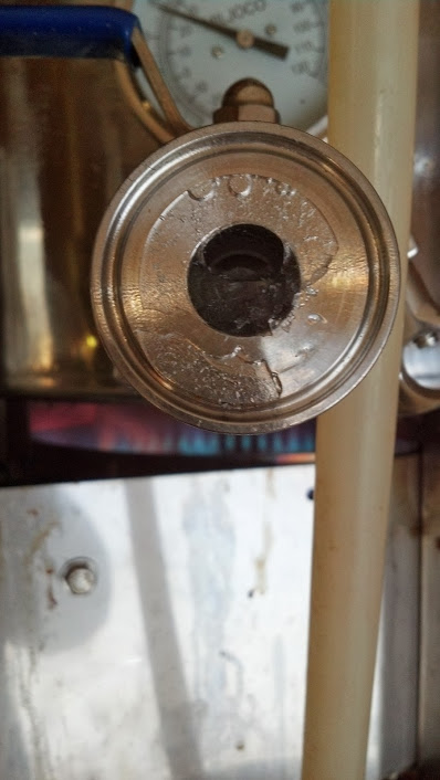 IMG_20140216_083010_531[1]