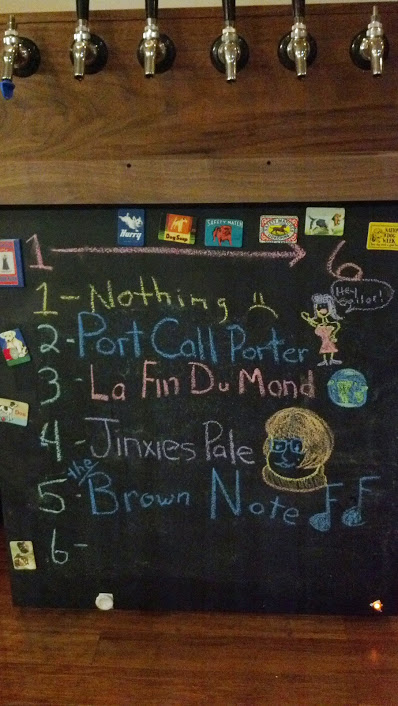 IMG_20140314_204346_470[1]