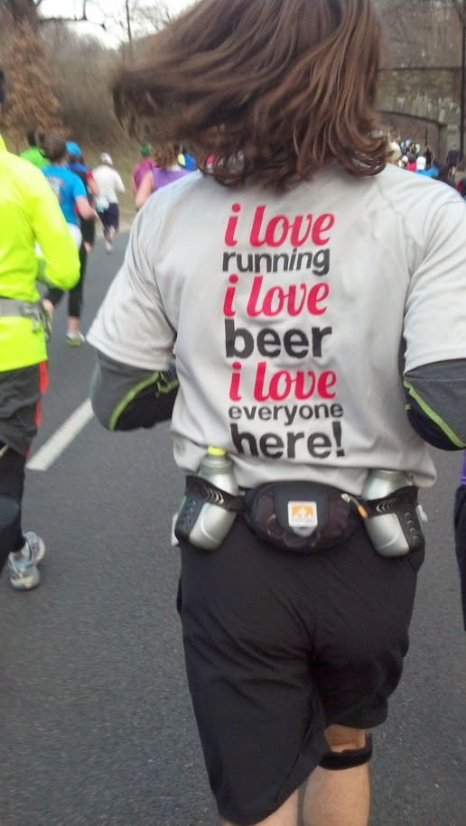 IMG_20140315_083712_812[1]