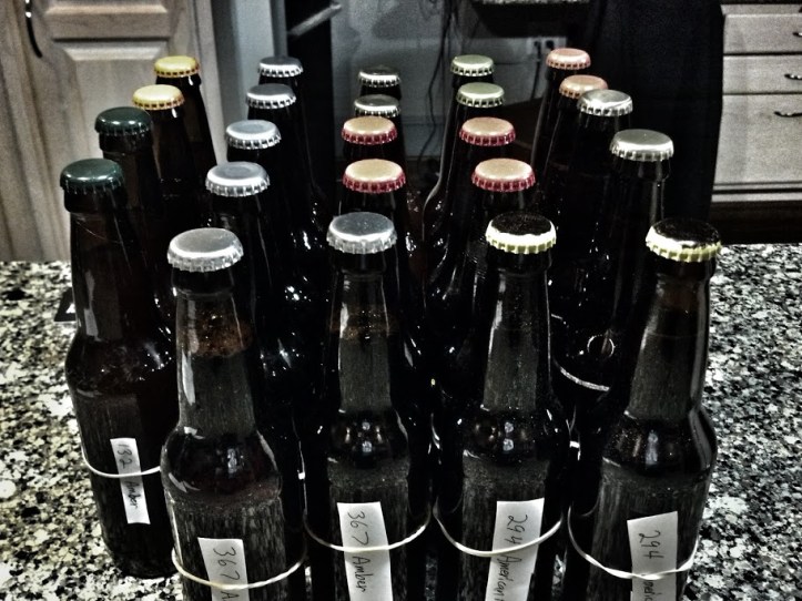 IMG_20140502_214212_544[1]