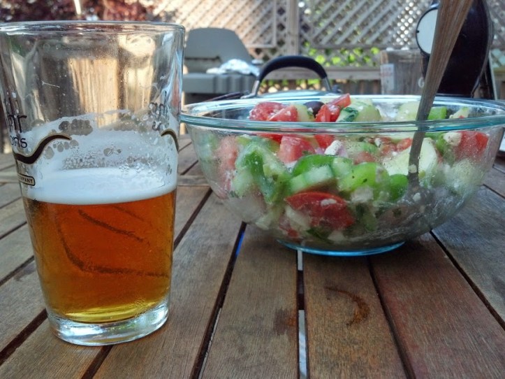 IMG_20140513_184931_478[1]