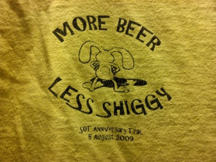 IMG_20140518_214144_385[1]