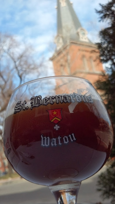 IMG_20140308_141340_449[1]