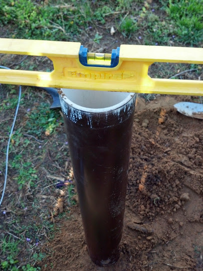 IMG_20140426_074949_825[1]