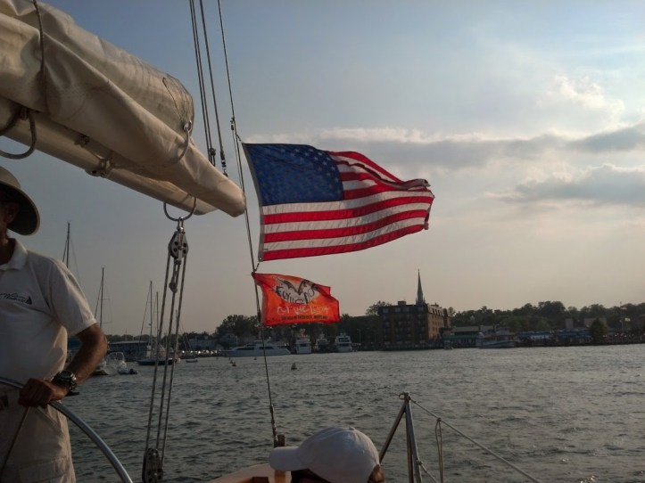 IMG_20140617_184048_363[1]