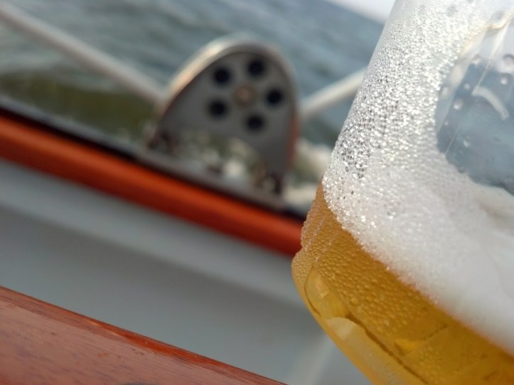 IMG_20140617_190741_889[1]