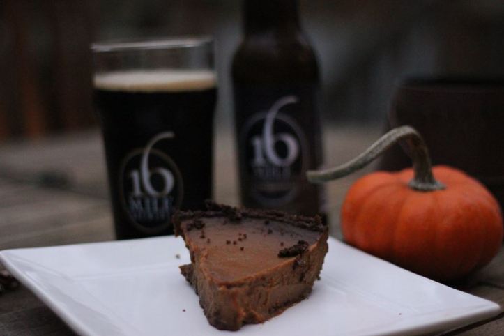 10764_721138491309224_7655656793465108570_n[1]