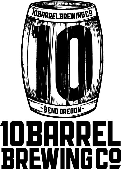 10_Barrel_Brewing.sflb[1]