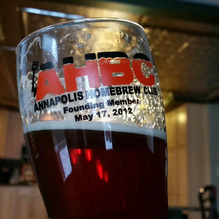 20150221_135318.jpg image