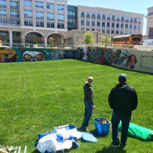 10446709_10152866535798137_7213426397399561585_n