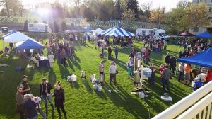 10518631_820293594727046_353263723129380369_n[1]