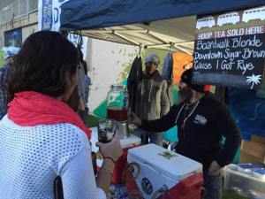 11078122_470682129745628_8491203559777442521_n[1]