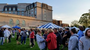 11134051_10204875793067772_8173441683543569443_n