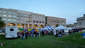 11169866_10204875793787790_6152395117996902302_n