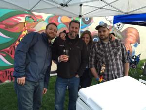 1798688_470678196412688_5709070838057404182_n[2]